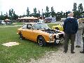 Locust Enthusiasts Club - Locust Kit Car - Newark 2010-035.JPG